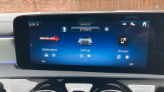 Mercedes-AMG A-Class A35 4Matic Premium Plus 5dr Auto Petrol Hatchback